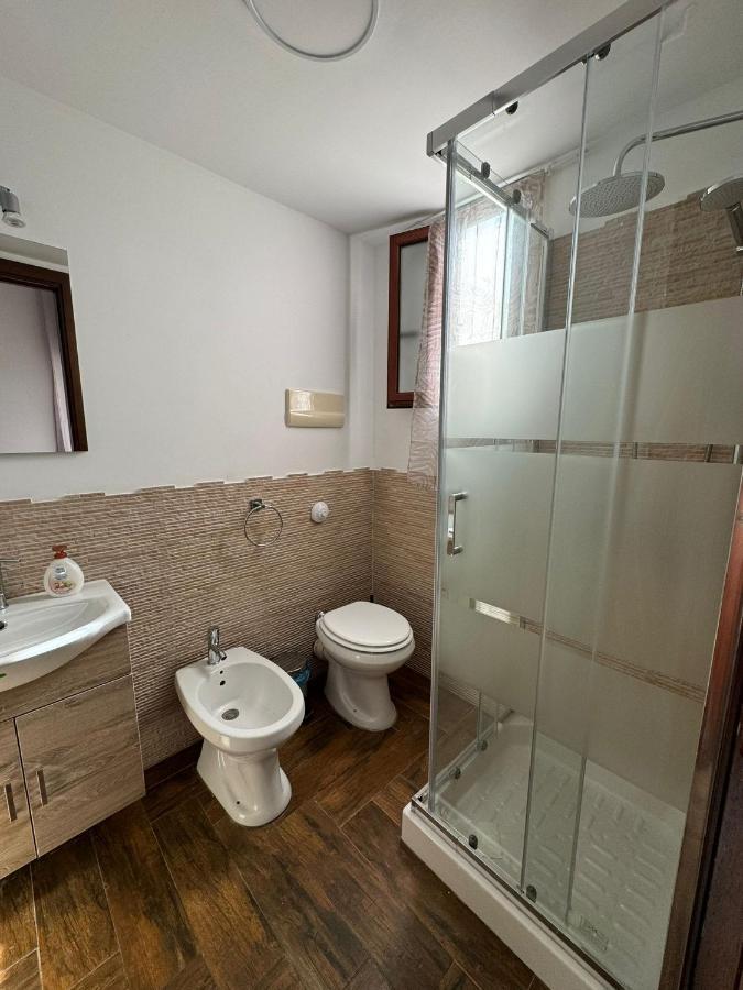 Serendipty Palermo Dış mekan fotoğraf