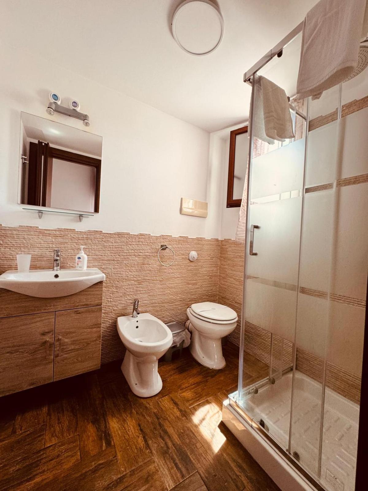 Serendipty Palermo Dış mekan fotoğraf